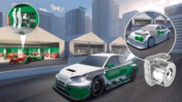 foto: 03 Schaeffler 4ePerformance concept car 2018.jpg