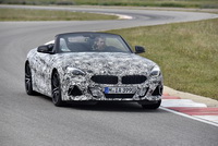 foto: BMW_Z4_2019_01.jpg