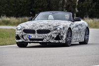 foto: BMW_Z4_2019_02.jpg