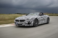 foto: BMW_Z4_2019_03.jpg