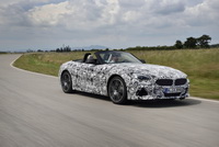 foto: BMW_Z4_2019_04.jpg