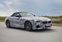 foto: BMW_Z4_2019_05.jpg