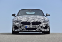 foto: BMW_Z4_2019_13.jpg