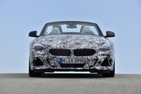 foto: BMW_Z4_2019_14.jpg