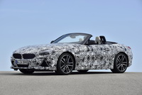 foto: BMW_Z4_2019_16.jpg