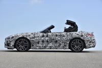 foto: BMW_Z4_2019_18.jpg