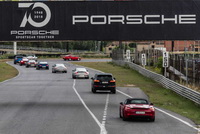 foto: Porsche_70_aniversario_03.jpg