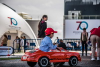 foto: Porsche_70_aniversario_08.jpg