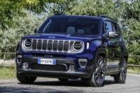 foto: Jeep RENEGADE my19 LIMITED_1.JPG