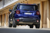 foto: Jeep RENEGADE my19 LIMITED_2.JPG