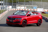 foto: Skoda_Sunroq_Concept_04.jpg