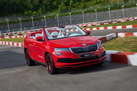 foto: Skoda_Sunroq_Concept_06.jpg