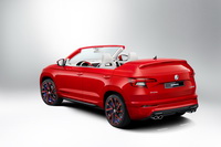 foto: Skoda_Sunroq_Concept_14.jpg