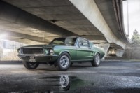 foto: 01 Ford Mustang Bullitt 2018.jpg