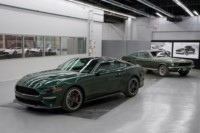 foto: 03b Ford Mustang Bullitt 2018.jpg