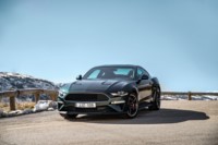 foto: 04 Ford Mustang Bullitt 2018.jpg