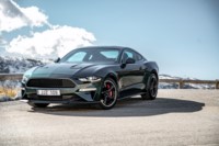 foto: 05 Ford Mustang Bullitt 2018.jpg