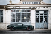 foto: 07 Ford Mustang Bullitt 2018.jpg