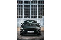 foto: 09 Ford Mustang Bullitt 2018.jpg