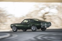 foto: 20 Ford Mustang Bullitt 2018.jpg