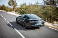 foto: 25 Ford Mustang Bullitt 2018.jpg