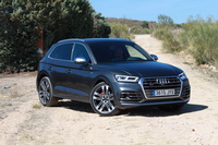 foto: Audi_SQ5_2018_01.JPG