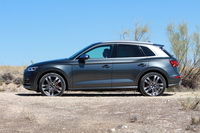 foto: Audi_SQ5_2018_02.JPG