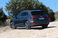 foto: Audi_SQ5_2018_03.JPG