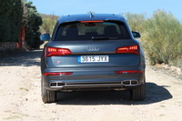 foto: Audi_SQ5_2018_04.JPG