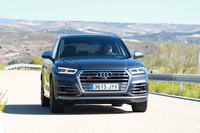 foto: Audi_SQ5_2018_05.JPG