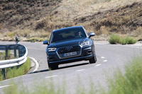 foto: Audi_SQ5_2018_06.JPG