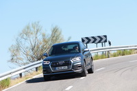 foto: Audi_SQ5_2018_08.JPG