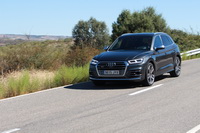 foto: Audi_SQ5_2018_10.JPG