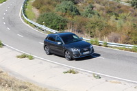 foto: Audi_SQ5_2018_11.JPG