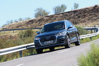 foto: Audi_SQ5_2018_12.JPG