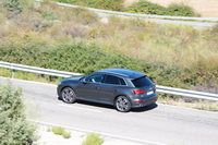 foto: Audi_SQ5_2018_13.JPG