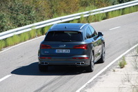 foto: Audi_SQ5_2018_16.JPG