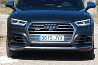 foto: Audi_SQ5_2018_18.JPG