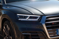 foto: Audi_SQ5_2018_19.JPG