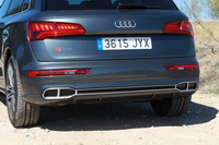 foto: Audi_SQ5_2018_21.JPG