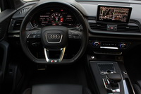 foto: Audi_SQ5_2018_26.JPG