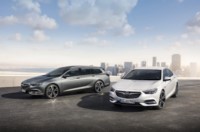 foto: 01 Opel Insignia Conectividad HMI 2018.jpg