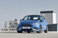 foto: 01 Ford Fiesta ST 2018.jpg