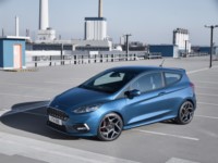 foto: 01b Ford Fiesta ST 2018.jpg
