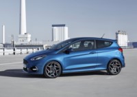 foto: 02 Ford Fiesta ST 2018.jpg