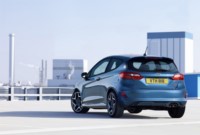 foto: 03 Ford Fiesta ST 2018.jpg