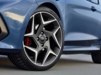 foto: 04 Ford Fiesta ST 2018.jpg