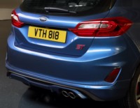 foto: 04c Ford Fiesta ST 2018.jpg