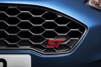 foto: 04d Ford Fiesta ST 2018.jpg