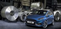 foto: 05 Ford Fiesta ST 2018.jpg